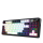 REDRAGON Wildslash LCD Pro RGB K746WB-RGB-PRO - 1369695 - zdjęcie 6
